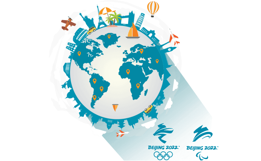 在捷克斯洛伐克连接到中国的加速器 - UNBLOCKYOUKU